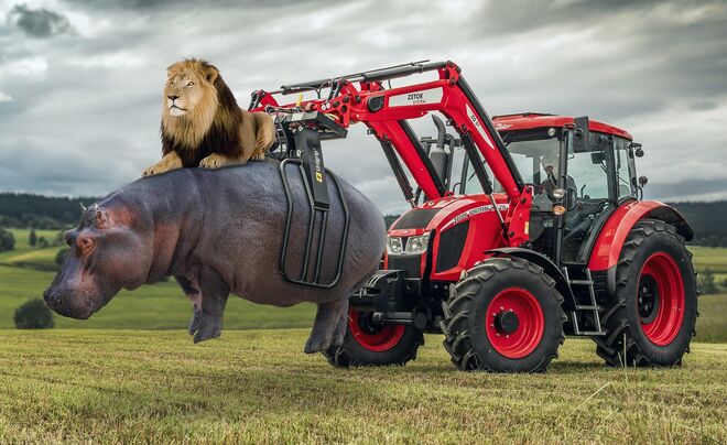 20180816-zetor-hroch