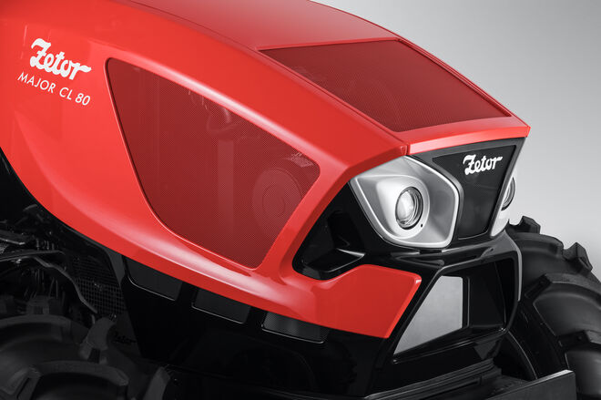 zetor-major-cl-mask
