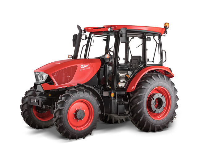 zetor-major-cl