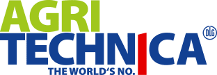 Agritechnica 2017